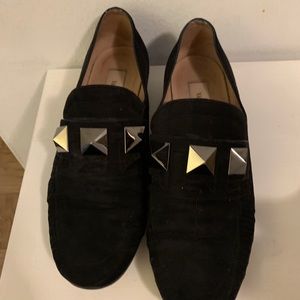 Valentino loafer